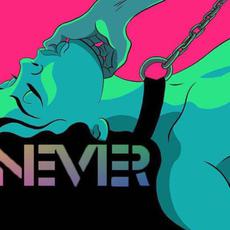 NEVER