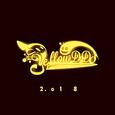 YellowDDOO 2018 YearMix