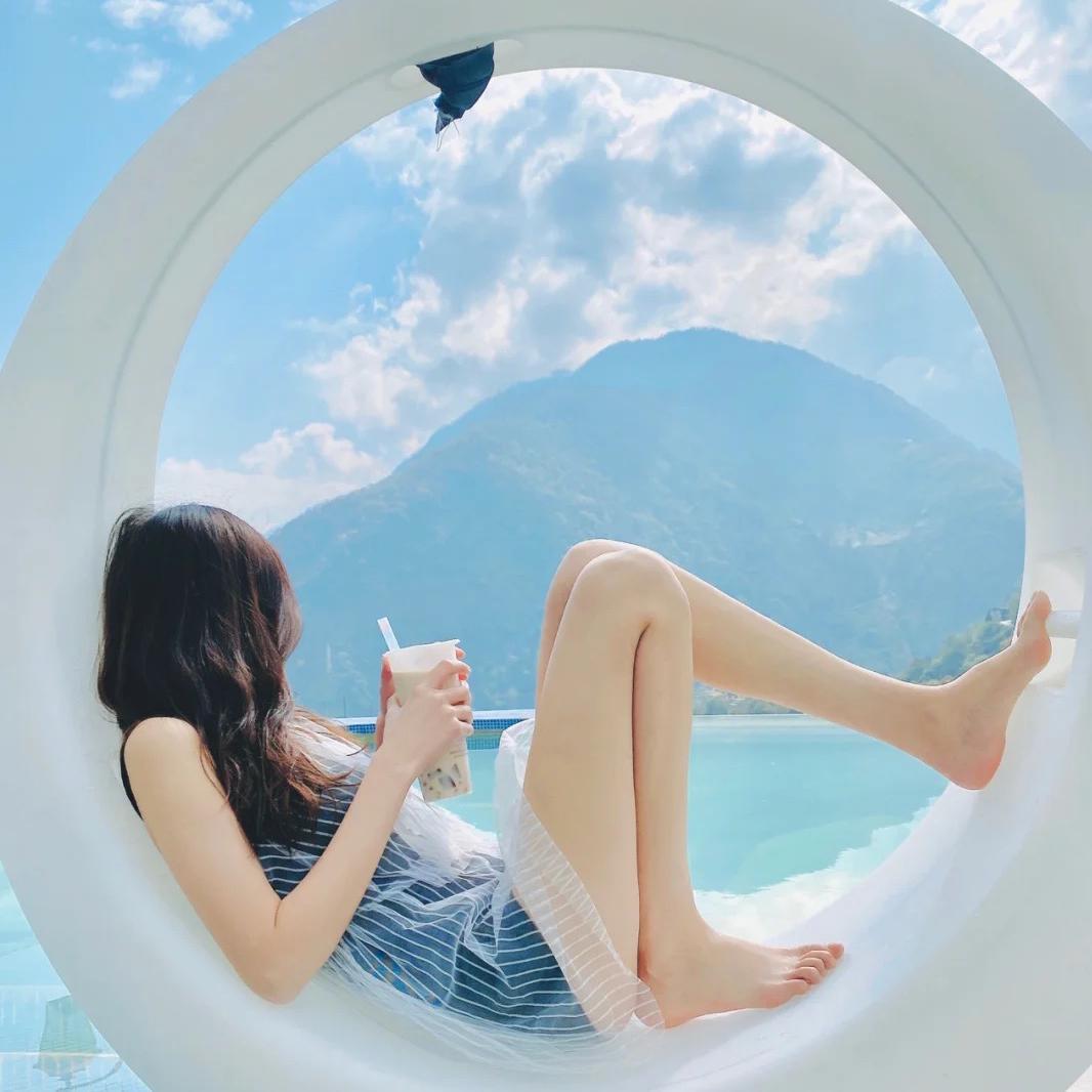 Yellow + 流星(原唱Coldplay)（翻自 Coldplay）