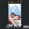 Emite - Uh Baby