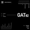 GAT02