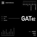 GAT02专辑