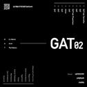 GAT02专辑