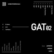 GAT02