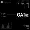 GAT02专辑