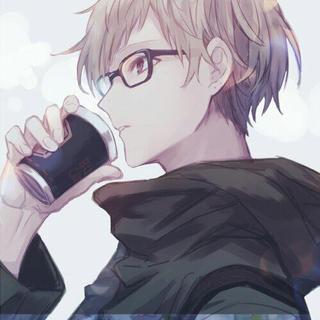 「日系男嗓」·人分两类' 迷人乏味