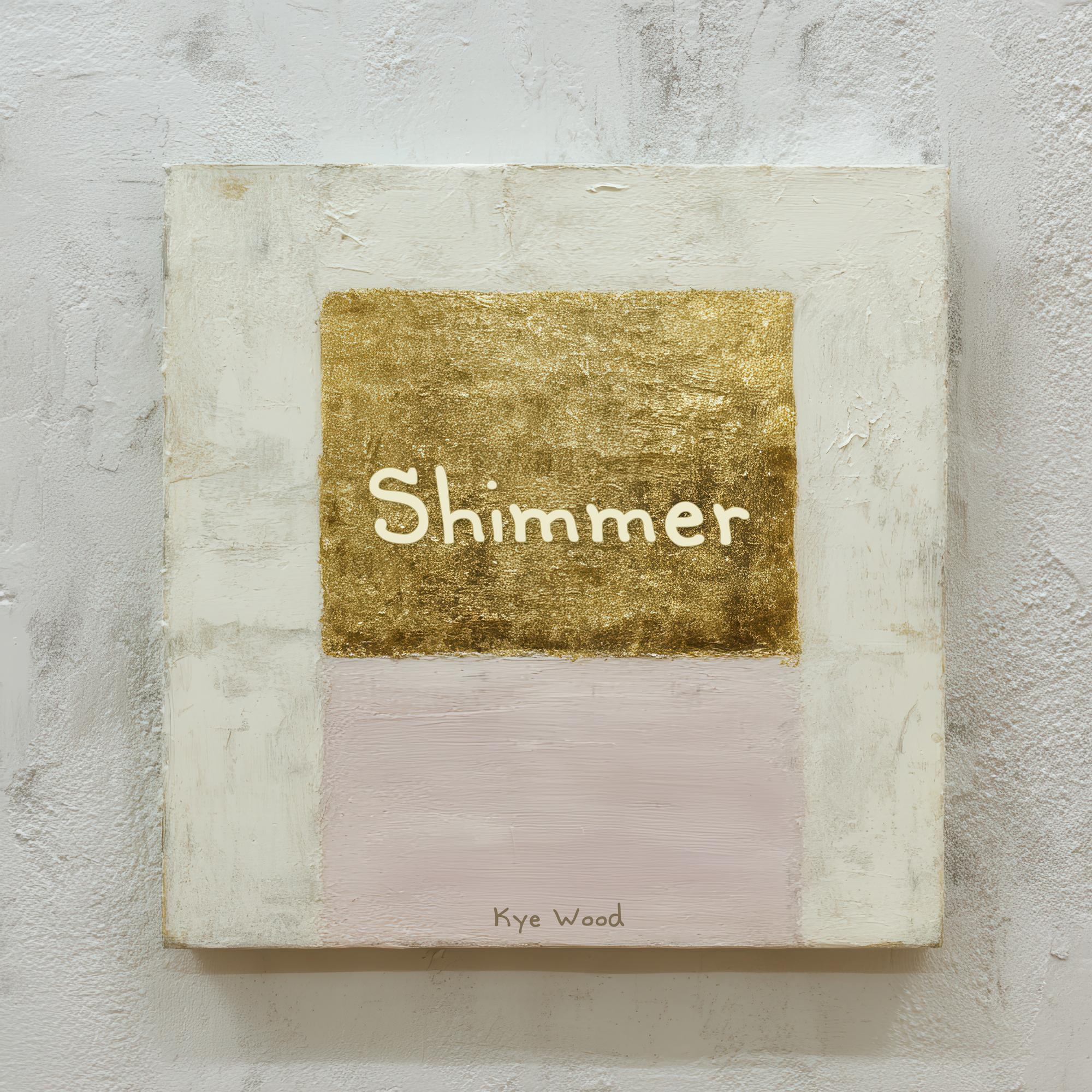 Shimmer