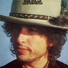 Tears of Rage(from The Basement Tapes) (Dylan, Richard Manuel)