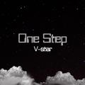 One Step