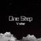 One Step专辑