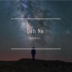 Qah Na