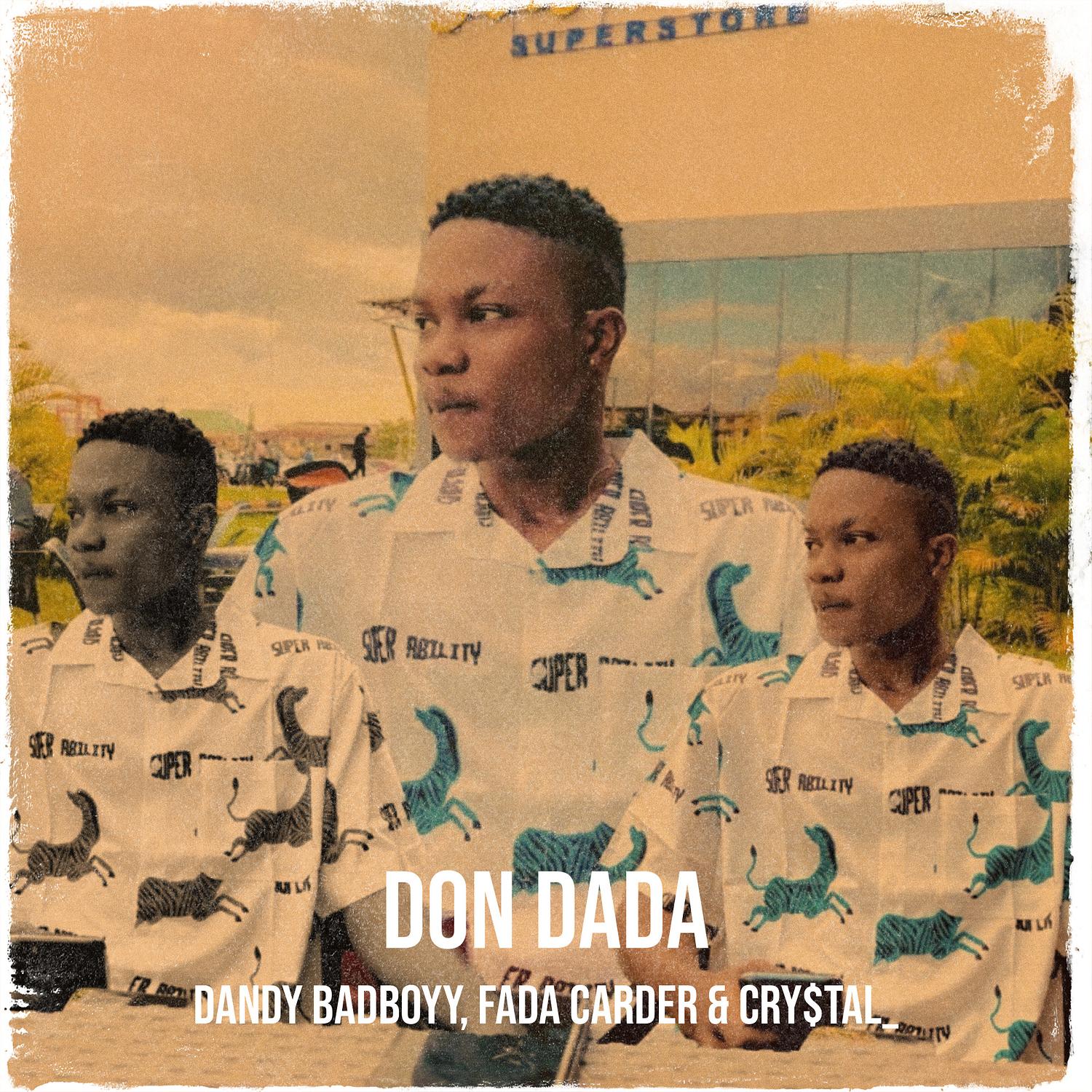 Don Dada