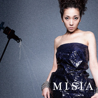 MISIA - Royal Chocolate Flush