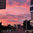 「 轻音乐 」生活太匆忙 别错过日落和夕阳