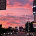 「 轻音乐 」生活太匆忙 别错过日落和夕阳