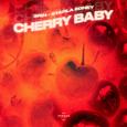 Cherry Baby