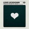 Jordan Magro - Love Lockdown (feat. Elle Vee) [Extended Mix]