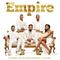 Empire: Original Soundtrack, Season 2, Vol. 1 (Deluxe)专辑