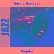 Mojuba