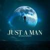 Jetlag Music - Just a Man