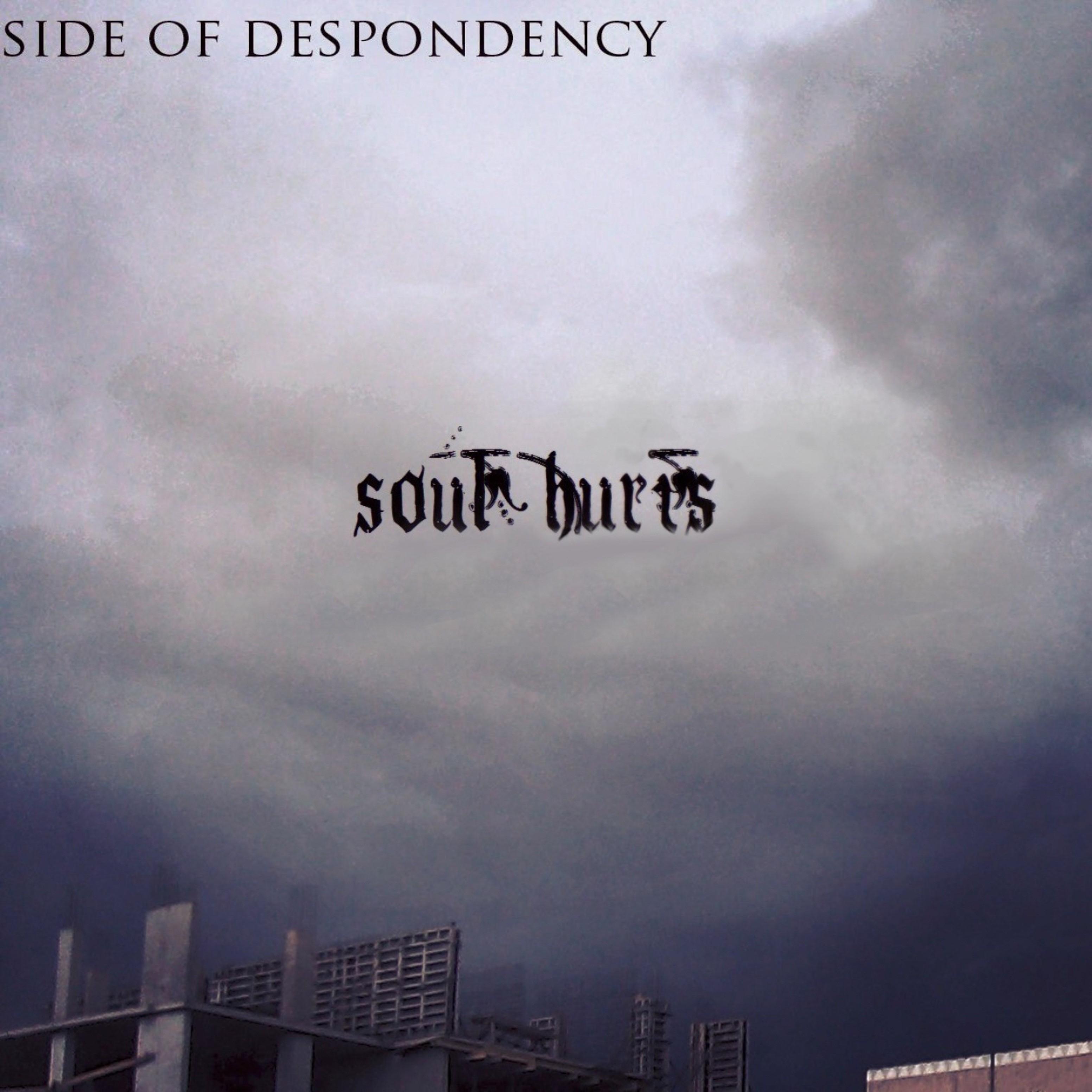Soul Hurts