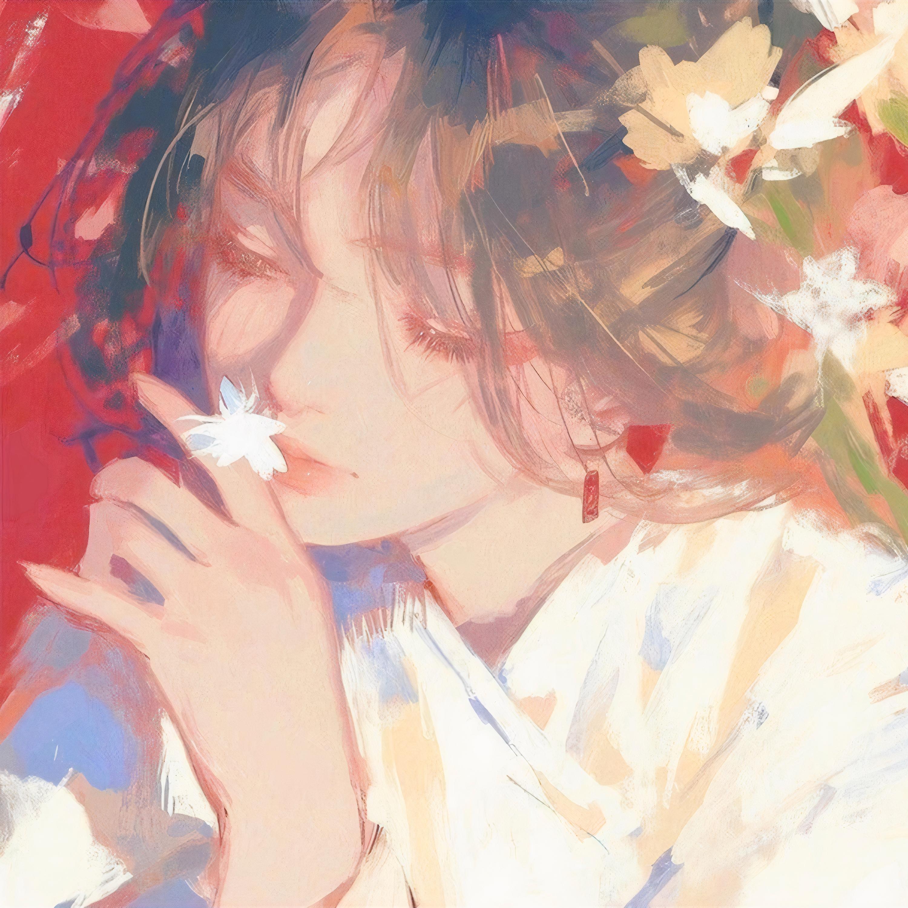 天和时间 (Speed Up)