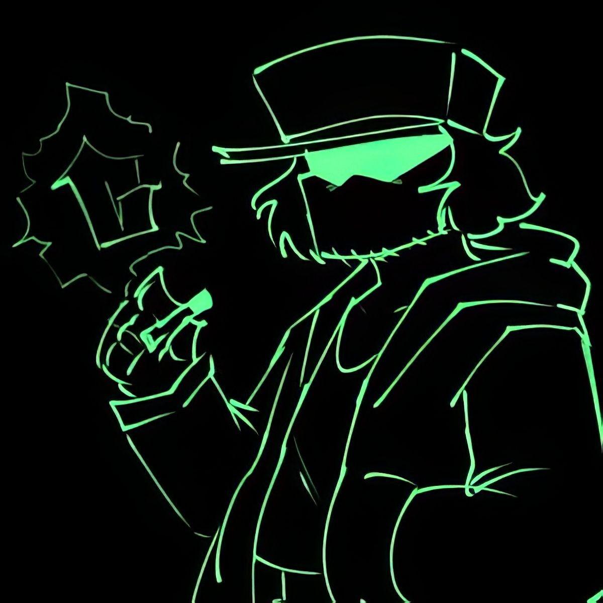 Smoke 'Em Out Struggle Soundfont Test