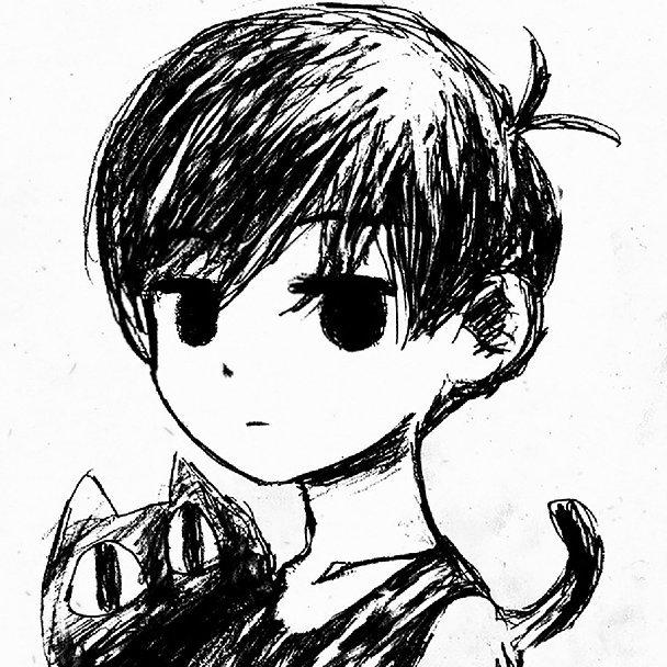 Omori Ost 精选
