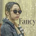 Fancy专辑