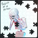 Project Of A Person专辑