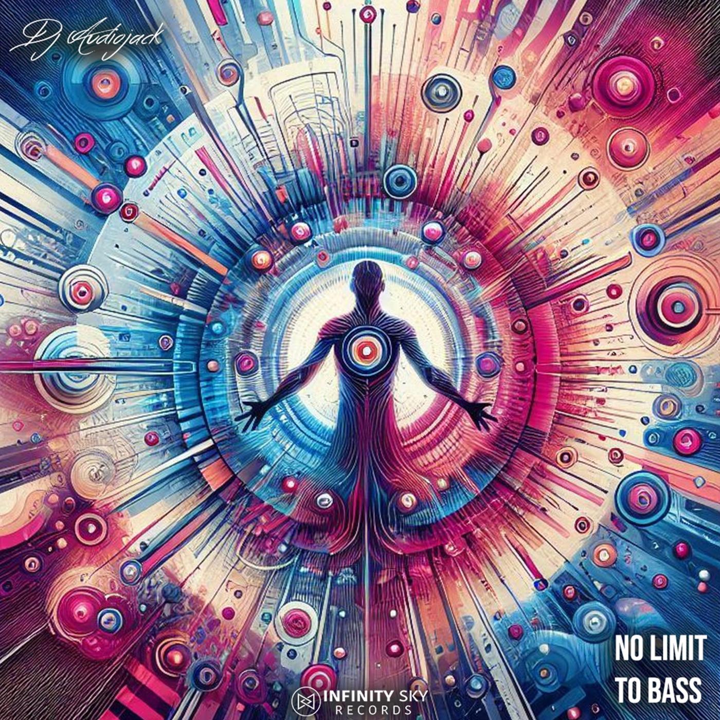 Light Years vs Down To Techno (Axer Edit)