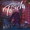 Trav Torch - Like You're Mad At Me