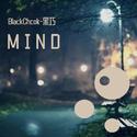 Mind(DEMO)