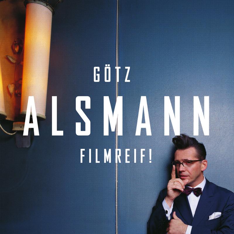 Filmreif!