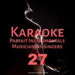 **** It (I Don't Want You Back) (Karaoke Version) [Originally Performed By Eamon]