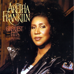 Another Night - Aretha Franklin (AP Karaoke) 带和声伴奏