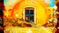 ‘the Billlie’s odditorium’ the second edition专辑