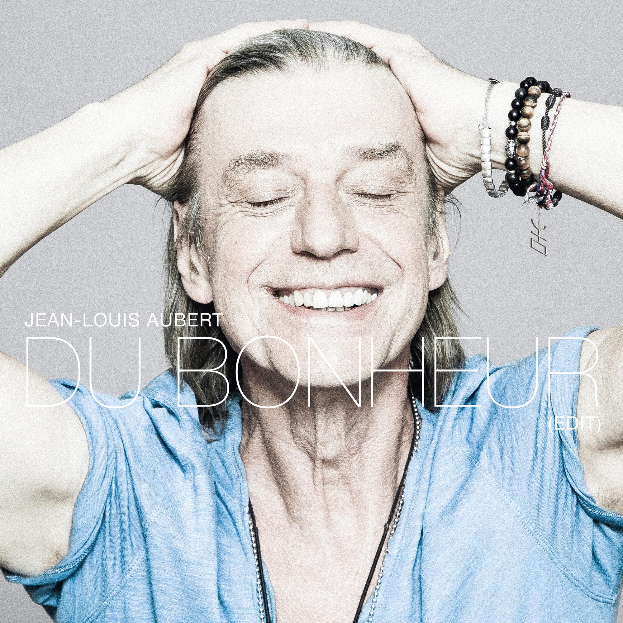 Du bonheur (Edit)