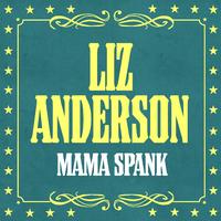 Mama Spank (Rerecorded)