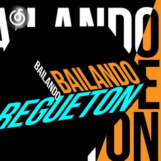 拉丁都市精选|从《Mi Gente》听起