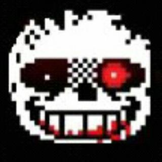 传说之下/undertale全部同人审判曲(收集中)