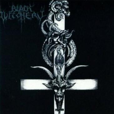 Desecration of the Holy Kingdom