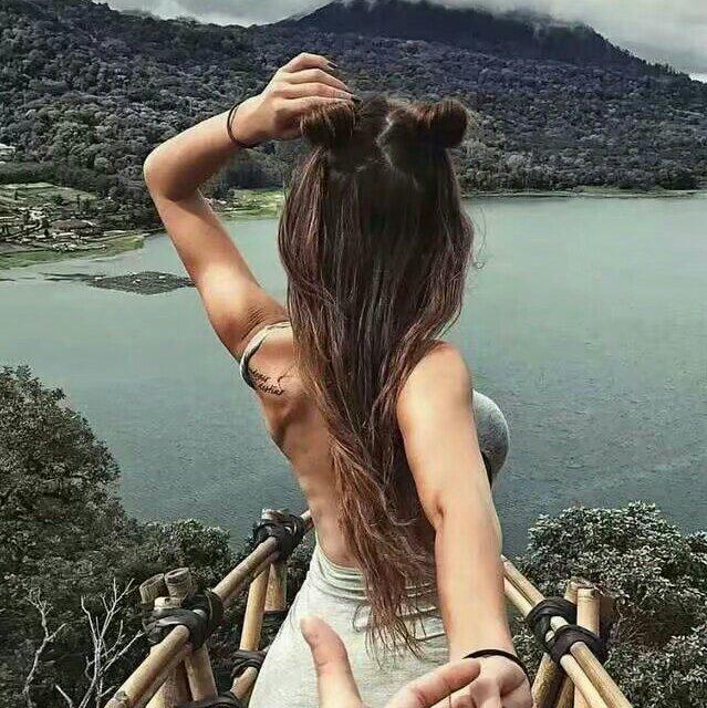 欧美风｜清新女声配电音，致迷致幻沁人心脾