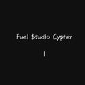 Fuel $tudio.Cypher专辑