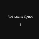 Fuel $tudio.Cypher专辑