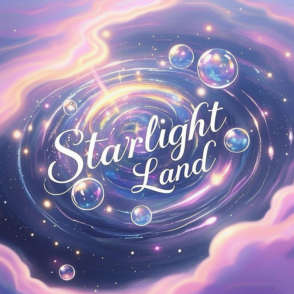 Starlight Land