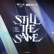 明日方舟 | 角色EP【更新至信仰搅拌机】