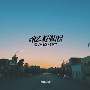 Pull Up With A Zip(Wiz Khalifa Remix)