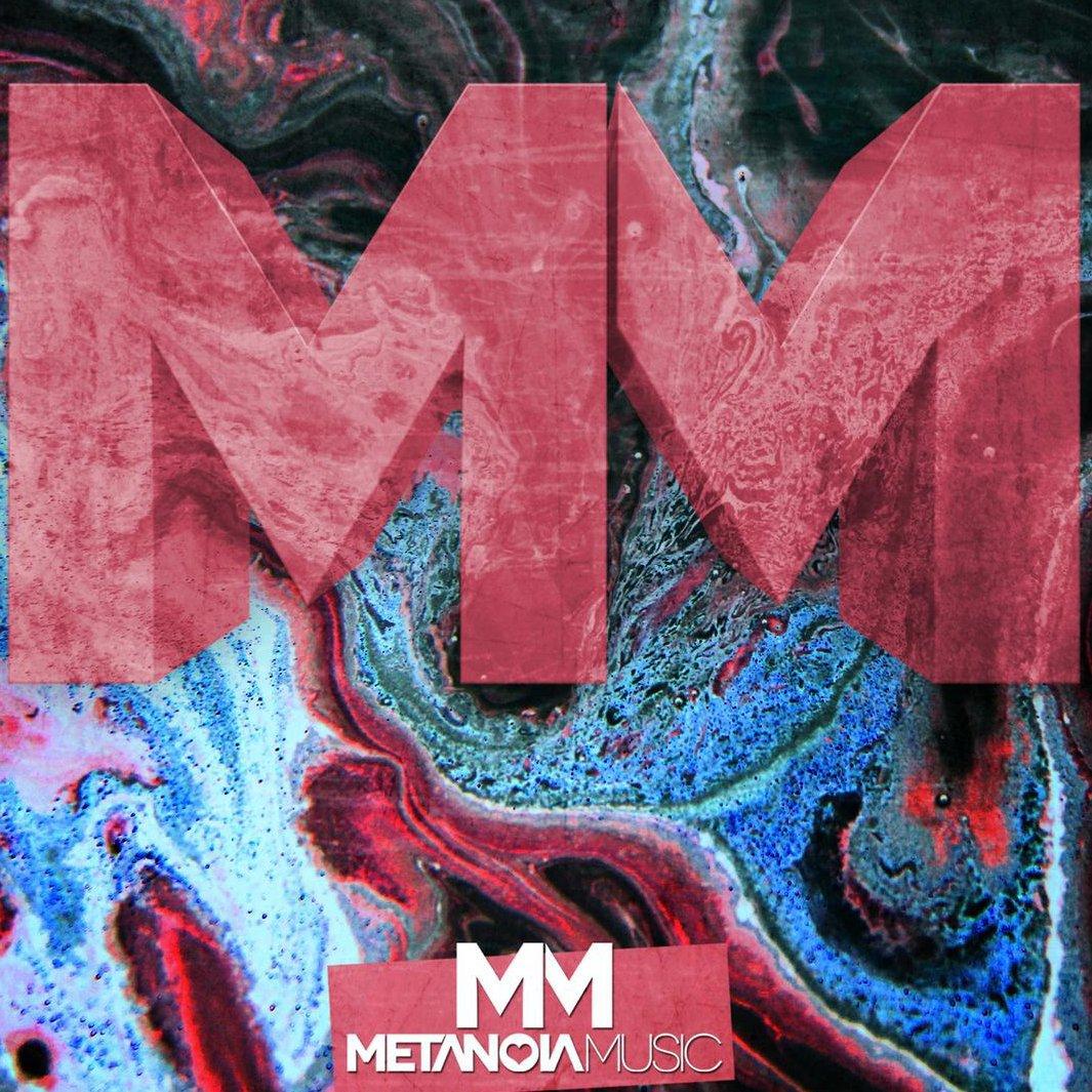 METANOIA / Sony旗下子厂牌