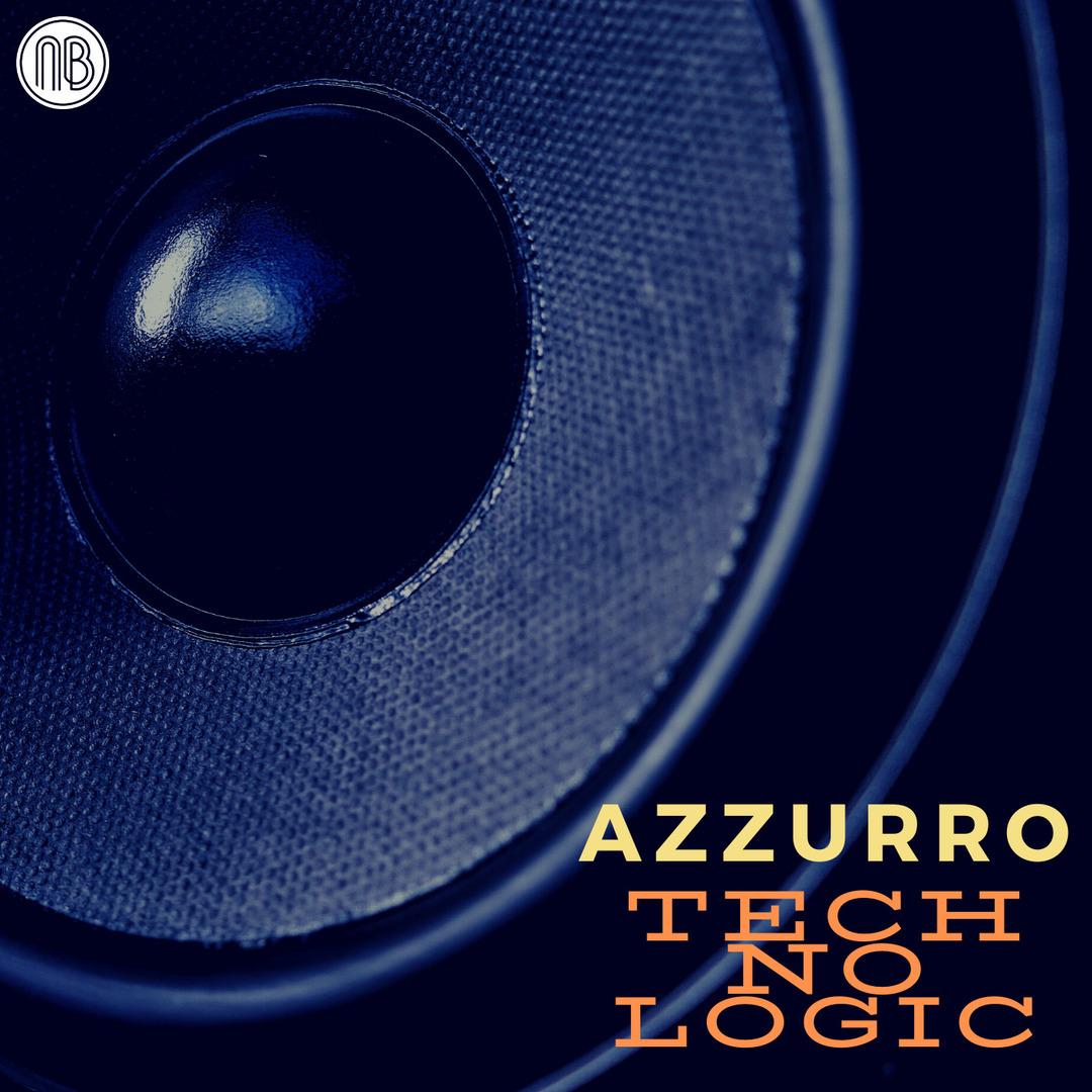 TechNoLogic